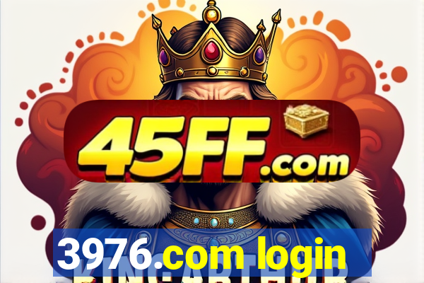 3976.com login